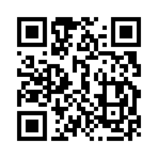 QR Code for 12w2abRZfrV3FMLzbNSQXtoZmaSfGhMoRn