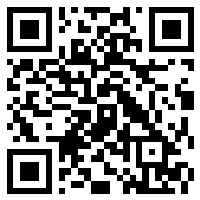 QR Code for 12w2ae5f8bJQeczs2DNReKETqvaeZieS57