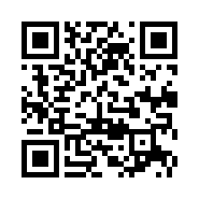 QR Code for 12w2bhr76o33ZqtX7FmAVsYV5CAkGbBmWF