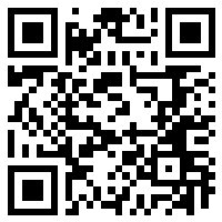 QR Code for 12w2br75Y5SWeb9ghTd6d1XMnUn8panzkb