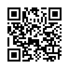 QR Code for 12w2cap1GoXKYjc81pyo58dPwsQcwFauHo