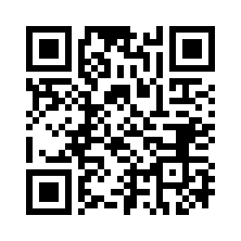QR Code for 12w2cv2NG5Vd7FYPj3buMGPikXarLEwf6x