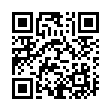 QR Code for 12w2dADVCwi4MsDbe1ErESDEx56FmuVr8C