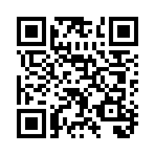 QR Code for 12w2eEFrqbpdS52UDpm8XkWtZB7GbBXTkw