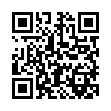 QR Code for 12w2fBcEWZrSQkAGmk3eS5nSPipC6YRfj1