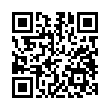 QR Code for 12w2fLBejWfKbsGwwiXHaLWowYzoCUnyUT