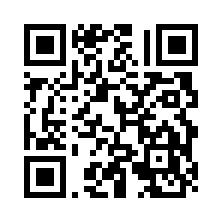 QR Code for 12w2fbqn61zfPWaFCBk7QEww2c7n5SCSYp