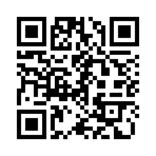 QR Code for 12w2fj4XSQUAXvRsnyVmrawogPCXdNwEvM