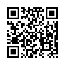 QR Code for 12w2igwTUJMuGfV3U6wQUAD24pkgChizEJ