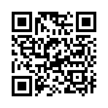 QR Code for 12w2jZQeChmG6xm15YkKBa2nHD9xpN87Qi