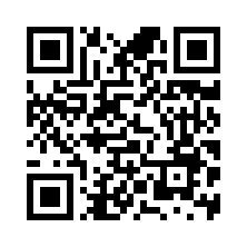 QR Code for 12w2kuHw1YPwSjatPPq3PuKYdSF6qW3nbC