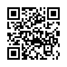 QR Code for 12w2myvH6skeyViUTGPbKWFqstkHEtDW2j