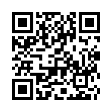 QR Code for 12w2nBHExXMSriyKVoBW3xwi8RR1CzJeE1