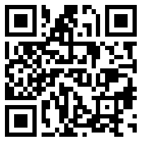 QR Code for 12w2qa9W3N81VQN2EGZP7jpvt25buF4Bp9