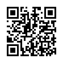 QR Code for 12w2saBsy8fbU8BHLEw7vCADuu3mfWrzKS