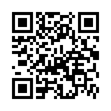 QR Code for 12w2stQbfrUZCrSpbxv2PH4U2ZKNHTu95X