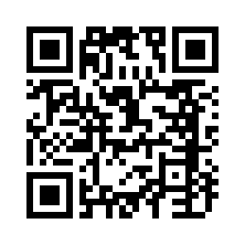 QR Code for 12w2uWVd4A4tinMwWDpXiohToRhN9GJkiT