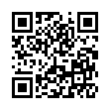QR Code for 12w2usypRkkSBcXLqQaL9Y2SMSFiALAUBy