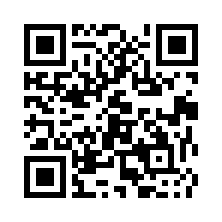 QR Code for 12w2vu8P2S4cMCJbwvcExZSpFCNJ55YUxb