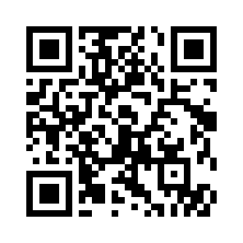 QR Code for 12w2wP2fLgXMyQkn6Ev7Vf8j5HKbugSFxe