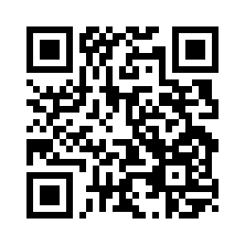 QR Code for 12w2xznCV7PgCKbdavnuUhKMLNkrezSV97