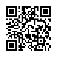 QR Code for 12w34Hshrfp3b767QcoSTFe6gCCDZpzZST