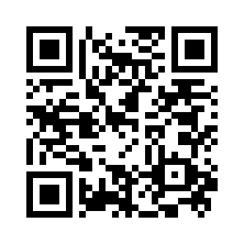 QR Code for 12w35mGojjYaZ1WZgu63Bck2mD7972jo5g