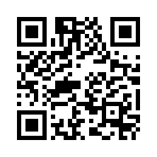 QR Code for 12w36mjocfDoK2wmCeYvmJEcHCwRiKznbr