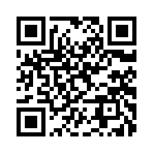 QR Code for 12w37BTUbbbeUGfnYvHC6UHrbFFRWXY9sp