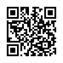 QR Code for 12w39QMyzmTtysaCTWvG1Pemb8HL93YRCP