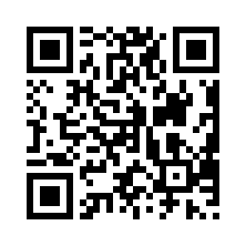 QR Code for 12w39qXSVArmC42GDc8akMoGnM3jWmkhDE