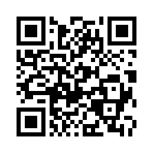 QR Code for 12w3A3ghuFWEKB1LC5Dn1jTfVs2DNV8SdV