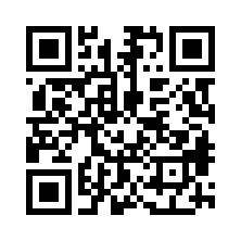 QR Code for 12w3AiZBVTCDM1Y5uGC76fSwUrDg6kNDMC