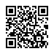 QR Code for 12w3C5WvmryisyKsg6r6P2cC9QRP6Q29WW