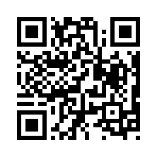 QR Code for 12w3FwpXoaDmjsFKE8Mb3vtLU28XvmR3Yj