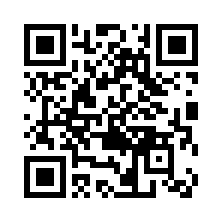 QR Code for 12w3Hx2JDq9eMp91FSUXqtBGPR8g6ZFot9