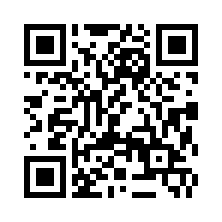 QR Code for 12w3Jr5stGbSHs3eEvDX3p9RfA7xYgtVHC