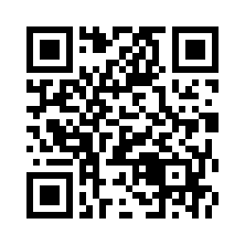 QR Code for 12w3Pey4tDsr23bFm7AvnimepxMeGkAh1i