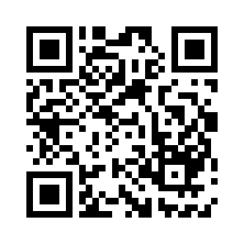 QR Code for 12w3TMMCBJ4EPkQMqZS2pXkmDL2cfuENVn