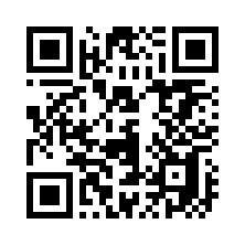 QR Code for 12w3bsUVcRsTa22HGci5yFydGUQFDamuQ4