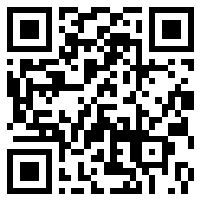 QR Code for 12w3dGWc66qadYMNc3dvyWaVWM9ppSqeeW
