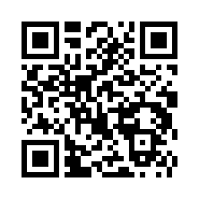 QR Code for 12w3eZuR6d4ytraVTRLDoXBrUPQPpZhJrR