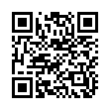 QR Code for 12w3ekiVpohcLLqRh8mo7K2xk3tshfNXF5