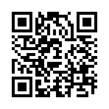 QR Code for 12w3gcSpVu2XG4twWWituh2VePQ2DtDrLG