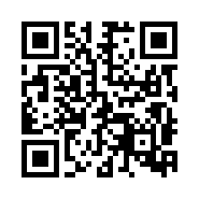 QR Code for 12w3ivpVLRBbeRjY2qqvmZSW2xaJTpXJs9