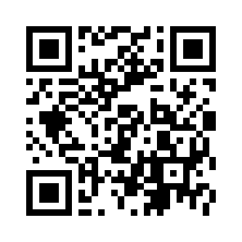 QR Code for 12w3mAddffVz27zp97ayoWDk2B4yxssxt4