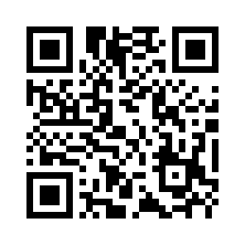 QR Code for 12w3qEXgrGbDqALmdfixhdnxvNtNySY4Bi