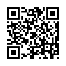 QR Code for 12w3qvGXfsyA2jJ4CvHCkm6beWRPT8hCWJ