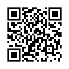 QR Code for 12w3rc9mb2hBpFD4d9ShxUP9VsP1Hqua22