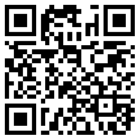 QR Code for 12w3xe3f1bxVqaHCBhsK9tuAMV2NX8dFbw